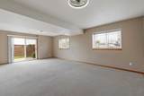 328 Ruhe Lane - Photo 20