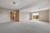 328 Ruhe Lane - Photo 21