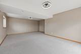 328 Ruhe Lane - Photo 22