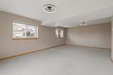 328 Ruhe Lane - Photo 23