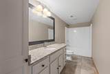 328 Ruhe Lane - Photo 24