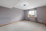 328 Ruhe Lane - Photo 25