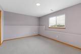 328 Ruhe Lane - Photo 26