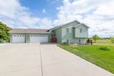 328 Ruhe Lane - Photo 3