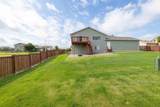 328 Ruhe Lane - Photo 31