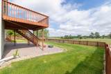 328 Ruhe Lane - Photo 32
