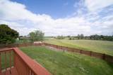 328 Ruhe Lane - Photo 33