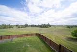 328 Ruhe Lane - Photo 34