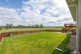 328 Ruhe Lane - Photo 35