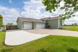 328 Ruhe Lane - Photo 36