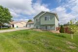 328 Ruhe Lane - Photo 37