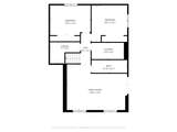 328 Ruhe Lane - Photo 38