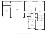 328 Ruhe Lane - Photo 39