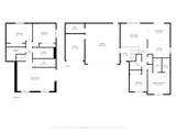 328 Ruhe Lane - Photo 40