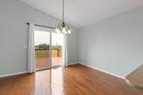 328 Ruhe Lane - Photo 5