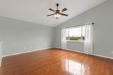 328 Ruhe Lane - Photo 6