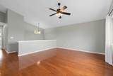 328 Ruhe Lane - Photo 7