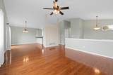 328 Ruhe Lane - Photo 8