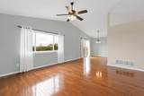 328 Ruhe Lane - Photo 9