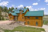 11892 Katherine Court - Photo 1