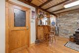 11892 Katherine Court - Photo 37