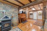 11892 Katherine Court - Photo 38