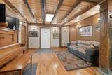 11892 Katherine Court - Photo 39