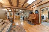 11892 Katherine Court - Photo 40