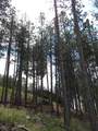 23716 Burnt Fork Road - Photo 24