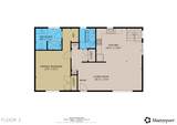 23716 Burnt Fork Road - Photo 47