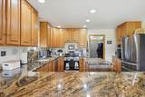 5310 Airport Road - Photo 10