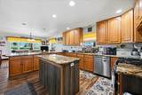 5310 Airport Road - Photo 11