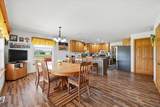 5310 Airport Road - Photo 12