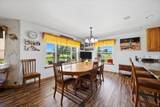 5310 Airport Road - Photo 13
