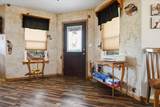 5310 Airport Road - Photo 14