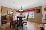 5310 Airport Road - Photo 15