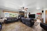 5310 Airport Road - Photo 16