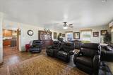 5310 Airport Road - Photo 17