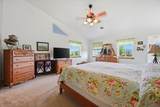 5310 Airport Road - Photo 18