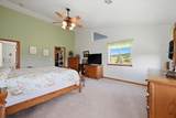5310 Airport Road - Photo 19