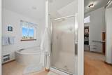 5310 Airport Road - Photo 20