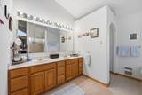 5310 Airport Road - Photo 21