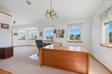 5310 Airport Road - Photo 22