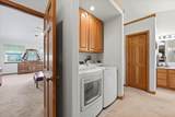 5310 Airport Road - Photo 23