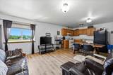 5310 Airport Road - Photo 24
