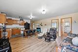 5310 Airport Road - Photo 25