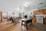 5310 Airport Road - Photo 26