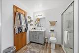 5310 Airport Road - Photo 27