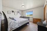 5310 Airport Road - Photo 28
