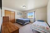 5310 Airport Road - Photo 29